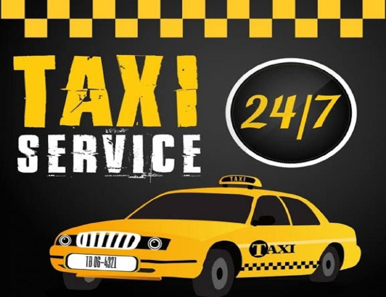 Hotel Tu Casa International Near Delhi Airport نيودلهي المظهر الخارجي الصورة